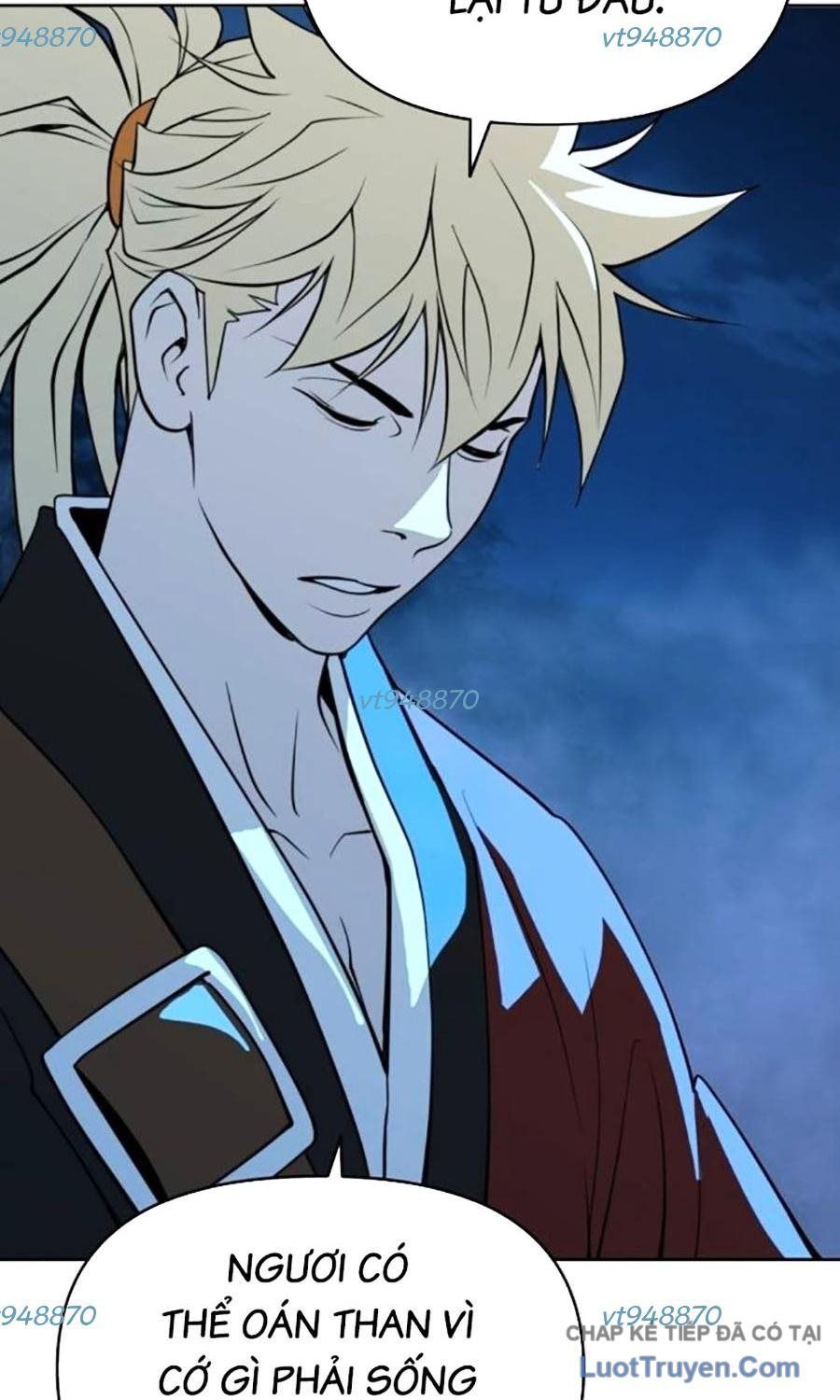 Đại Thánh Trùng Sinh Nam Cung Thế Gia Chap 50 - Next Chap 49