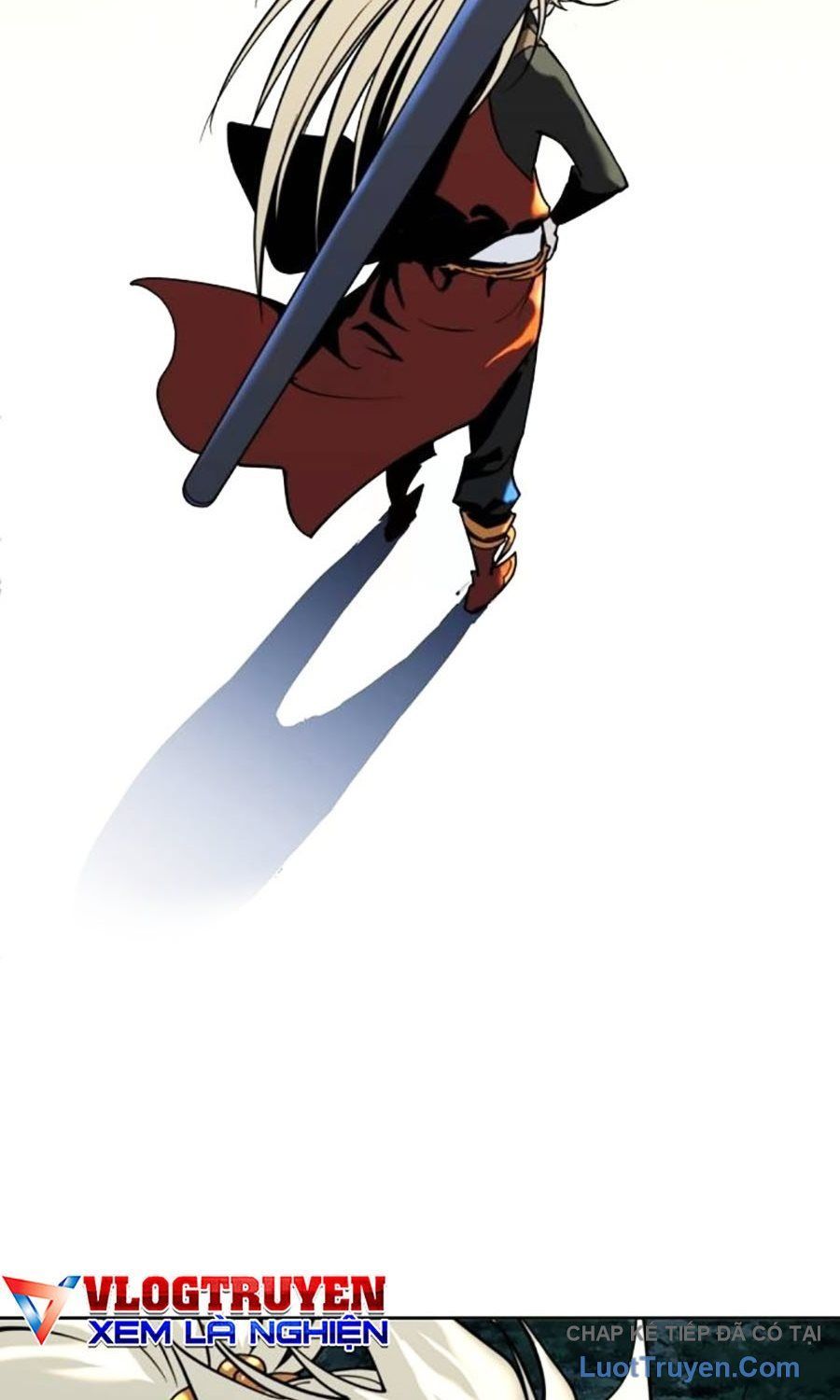 Đại Thánh Trùng Sinh Nam Cung Thế Gia Chap 50 - Next Chap 49