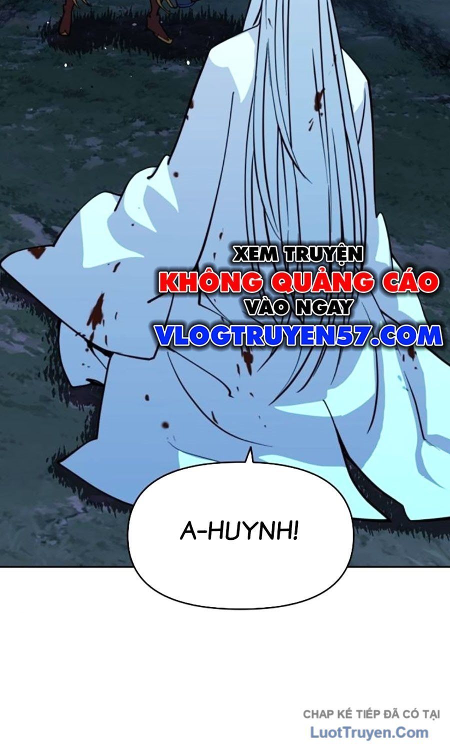 Đại Thánh Trùng Sinh Nam Cung Thế Gia Chap 50 - Next Chap 49