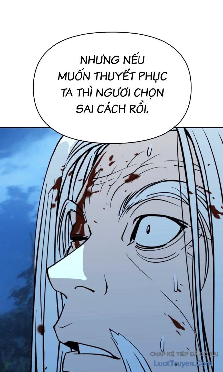 Đại Thánh Trùng Sinh Nam Cung Thế Gia Chap 50 - Next Chap 49