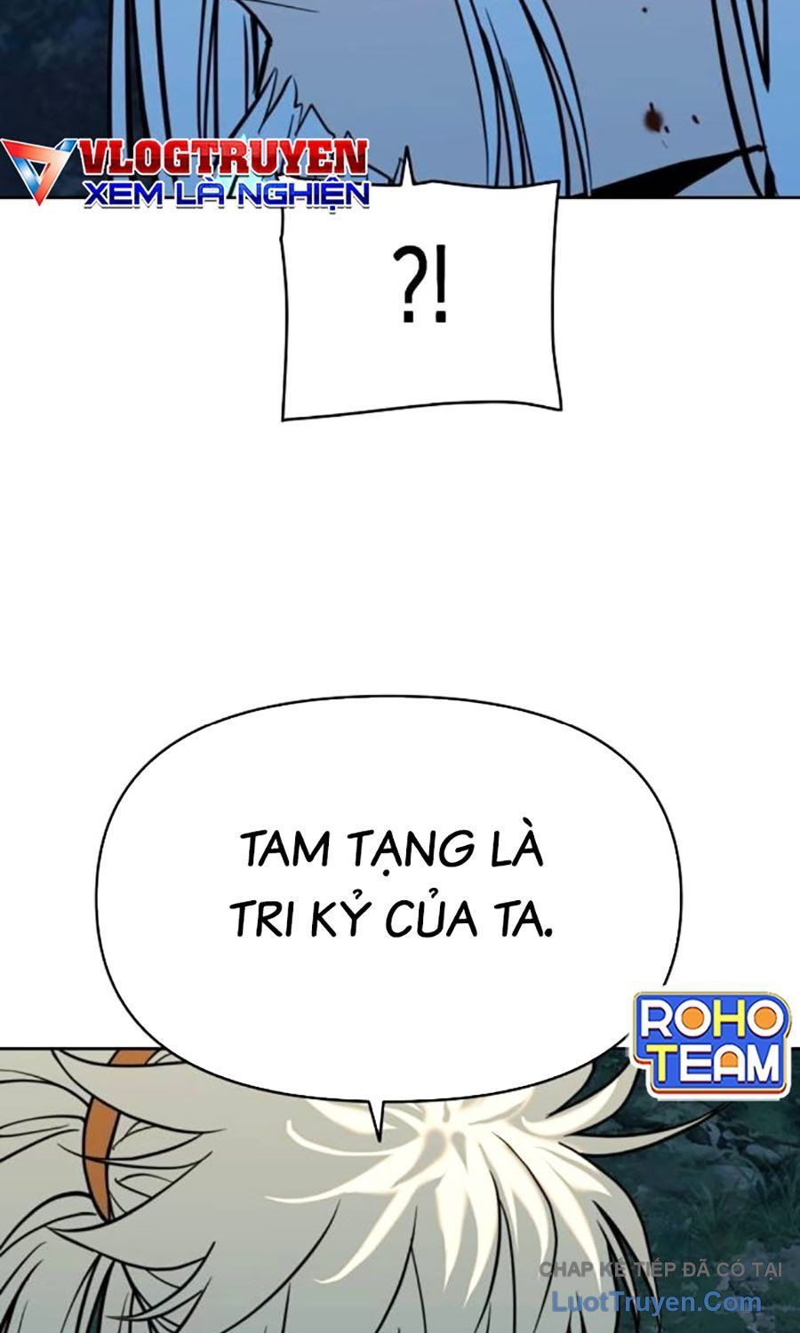 Đại Thánh Trùng Sinh Nam Cung Thế Gia Chap 50 - Next Chap 49