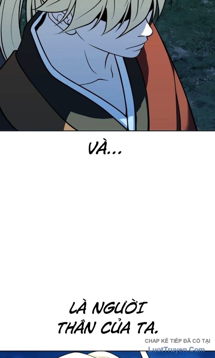 Đại Thánh Trùng Sinh Nam Cung Thế Gia Chap 50 - Next Chap 49