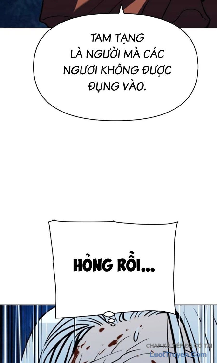 Đại Thánh Trùng Sinh Nam Cung Thế Gia Chap 50 - Next Chap 49