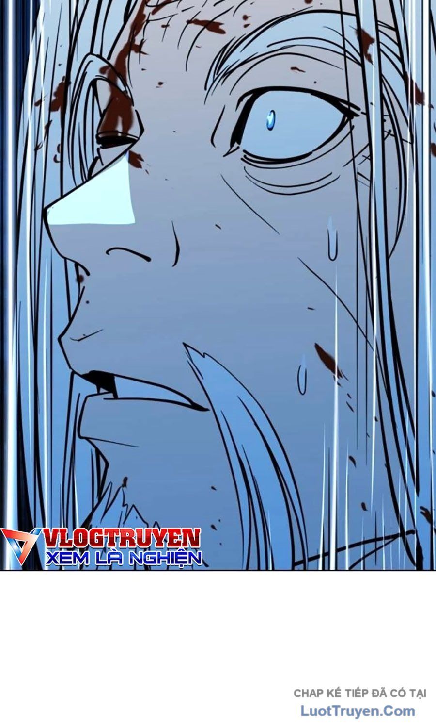 Đại Thánh Trùng Sinh Nam Cung Thế Gia Chap 50 - Next Chap 49