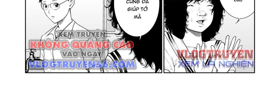 Bà Mẹ Điên Chap 23.1 - Next Chap 22.2