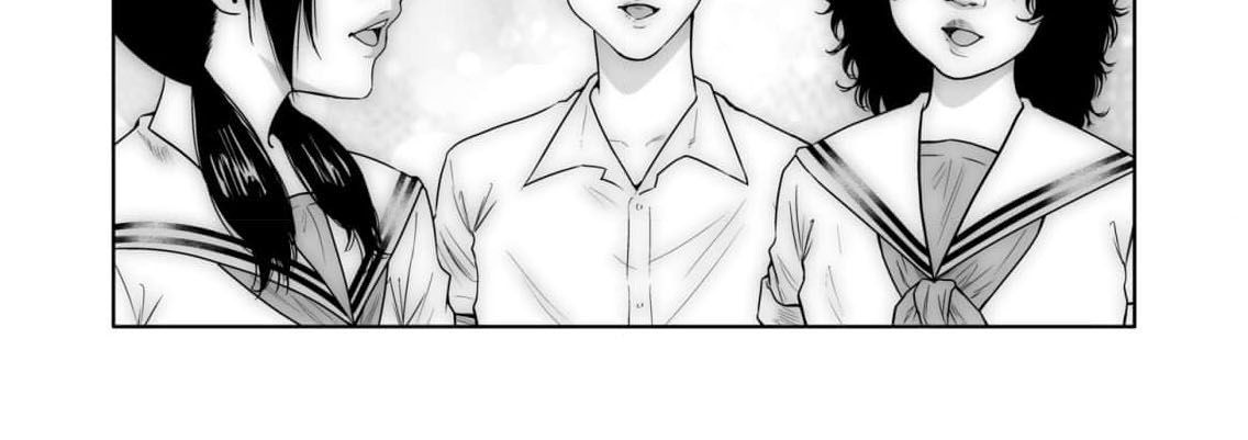 Bà Mẹ Điên Chap 23.1 - Next Chap 22.2