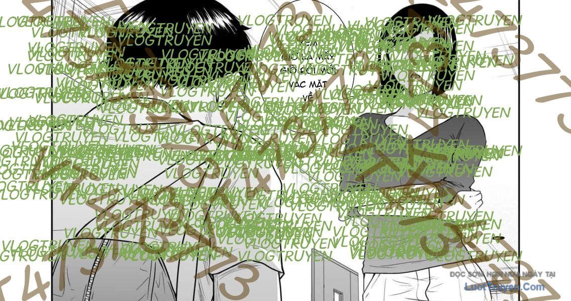Bà Mẹ Điên Chap 23.1 - Next Chap 22.2