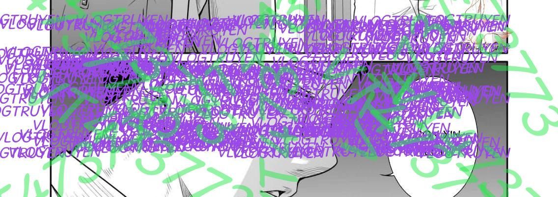 Bà Mẹ Điên Chap 23.1 - Next Chap 22.2