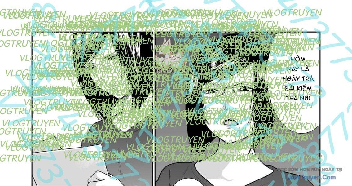 Bà Mẹ Điên Chap 23.1 - Next Chap 22.2