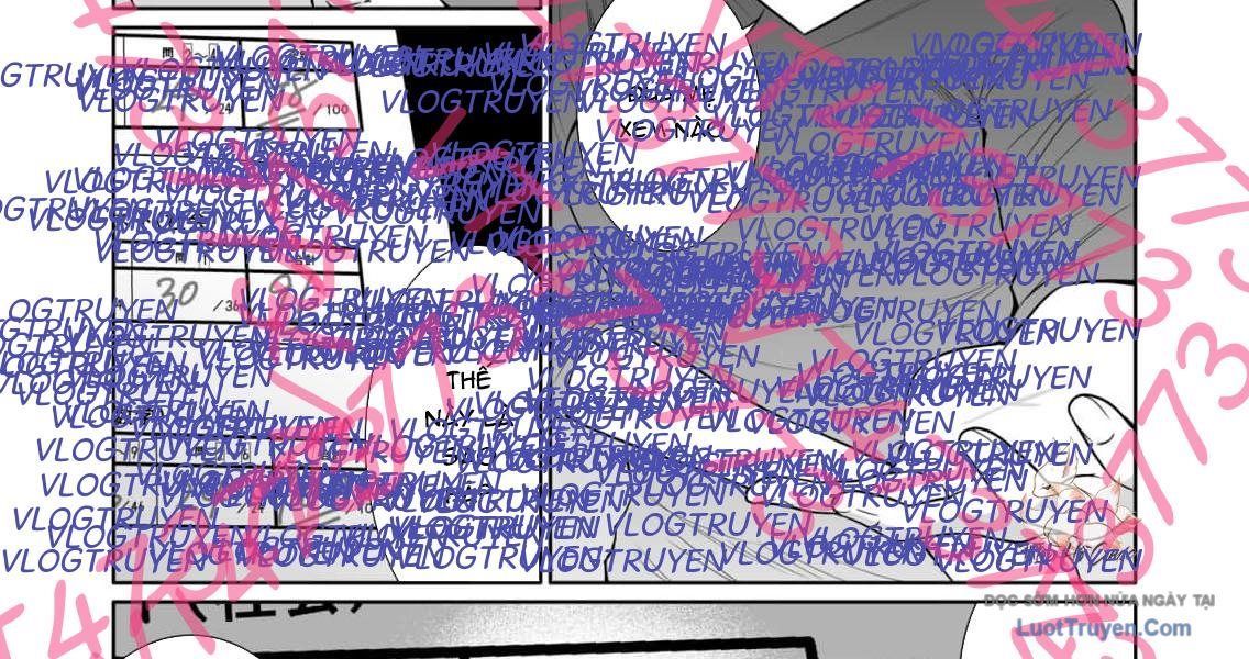 Bà Mẹ Điên Chap 23.1 - Next Chap 22.2