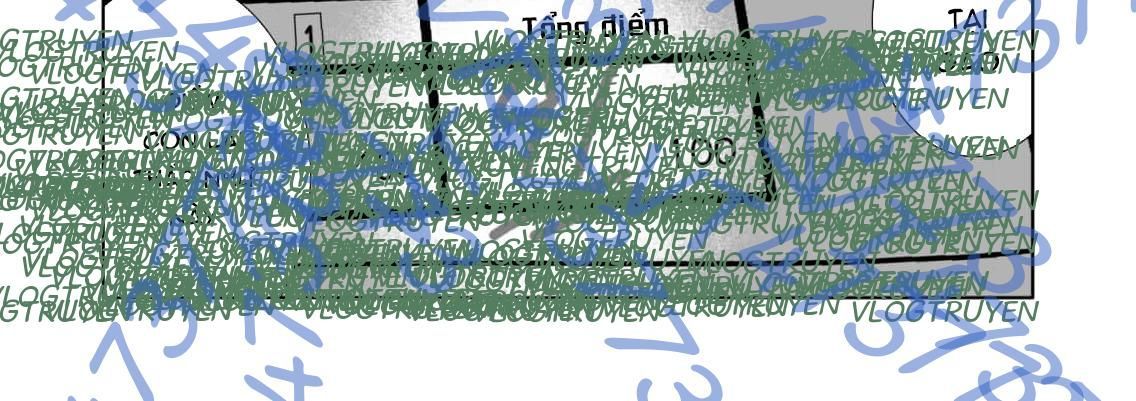 Bà Mẹ Điên Chap 23.1 - Next Chap 22.2