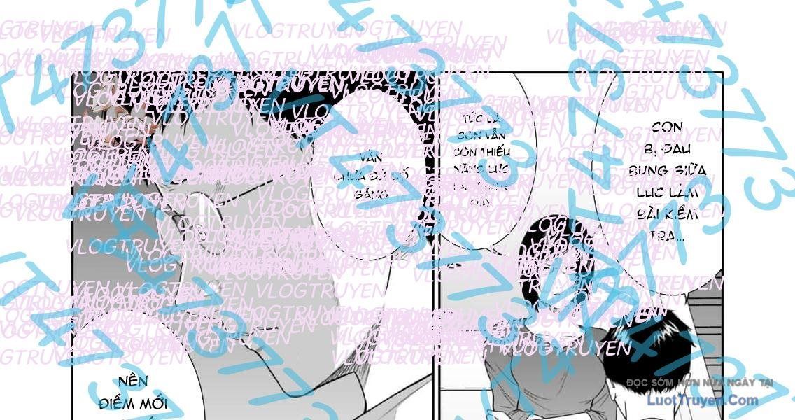 Bà Mẹ Điên Chap 23.1 - Next Chap 22.2