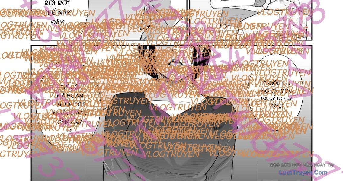 Bà Mẹ Điên Chap 23.1 - Next Chap 22.2