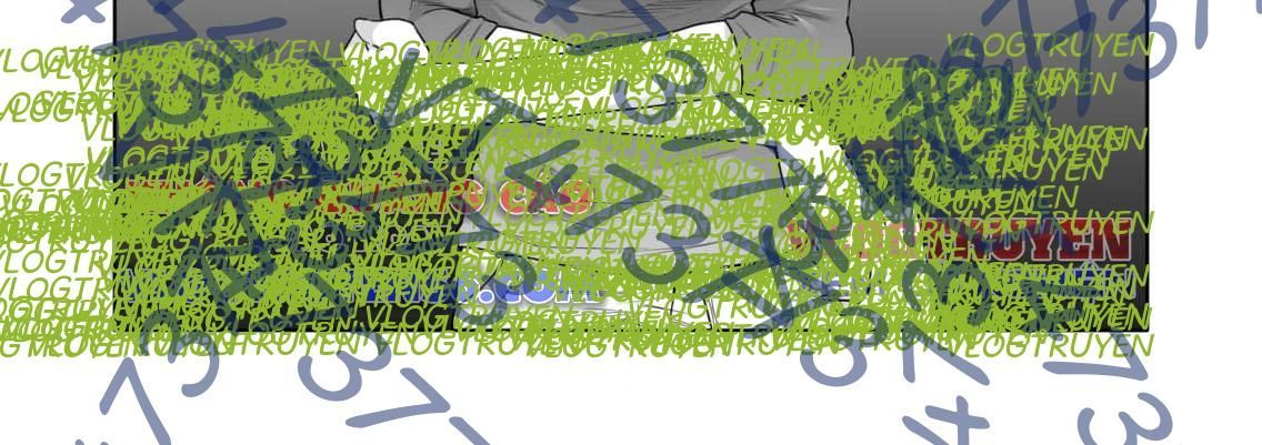 Bà Mẹ Điên Chap 23.1 - Next Chap 22.2