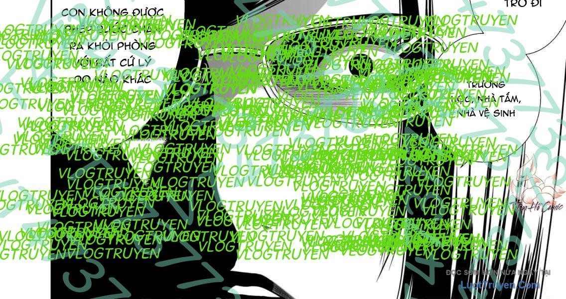 Bà Mẹ Điên Chap 23.1 - Next Chap 22.2