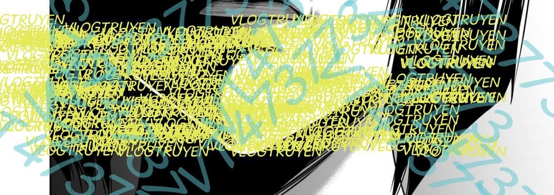 Bà Mẹ Điên Chap 23.1 - Next Chap 22.2