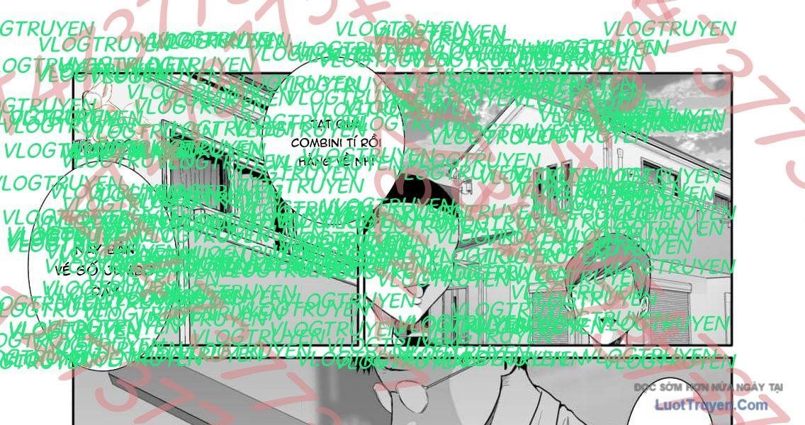 Bà Mẹ Điên Chap 23.1 - Next Chap 22.2