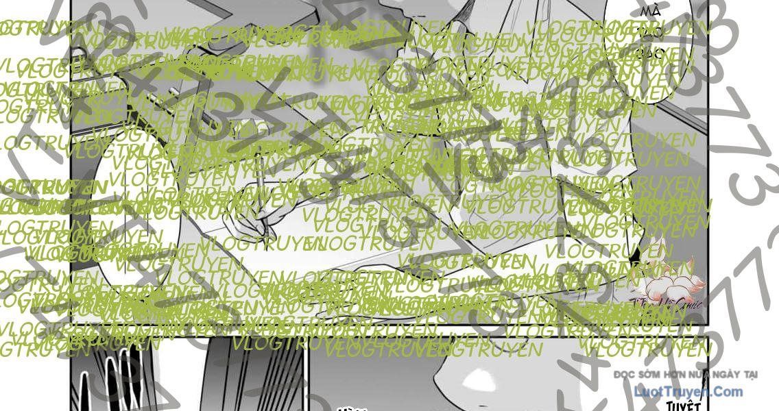 Bà Mẹ Điên Chap 23.1 - Next Chap 22.2