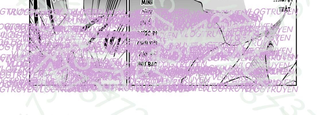 Bà Mẹ Điên Chap 23.1 - Next Chap 22.2