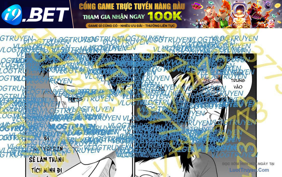 Bà Mẹ Điên Chap 23.1 - Next Chap 22.2