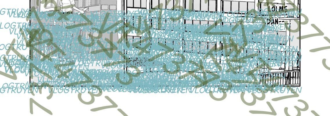 Bà Mẹ Điên Chap 23.1 - Next Chap 22.2