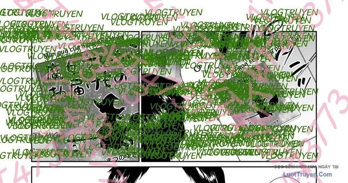 Bà Mẹ Điên Chap 23.1 - Next Chap 22.2