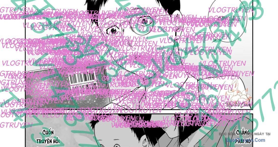 Bà Mẹ Điên Chap 23.1 - Next Chap 22.2