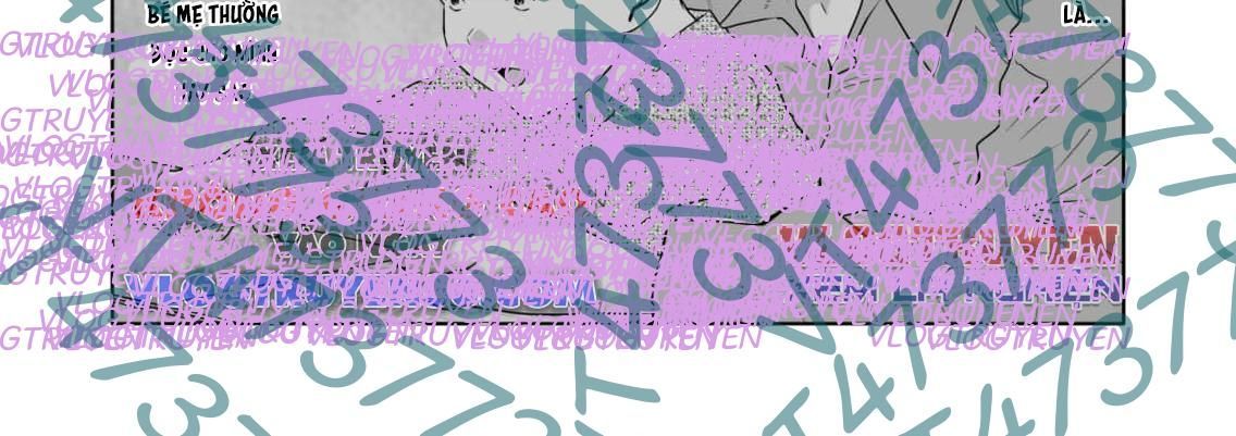 Bà Mẹ Điên Chap 23.1 - Next Chap 22.2