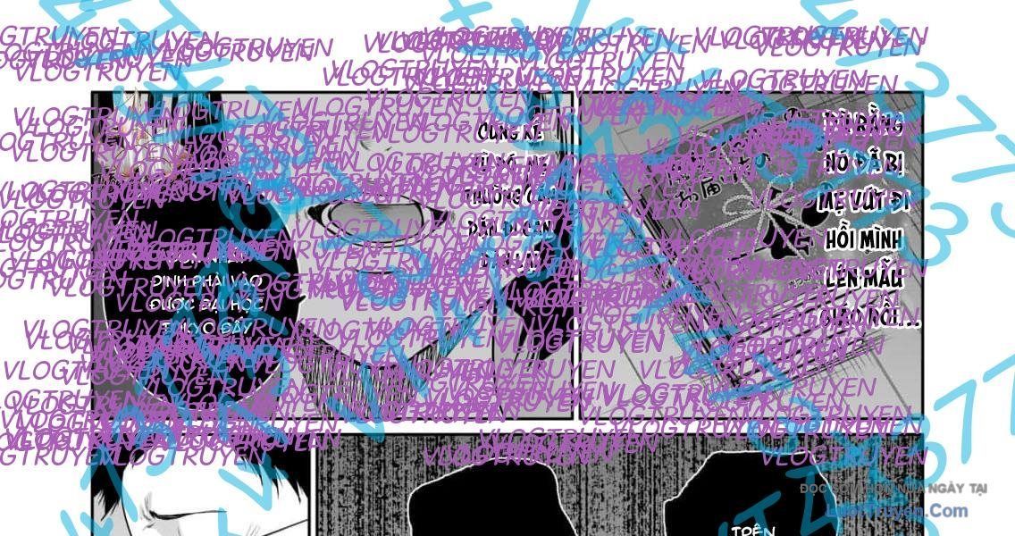 Bà Mẹ Điên Chap 23.1 - Next Chap 22.2