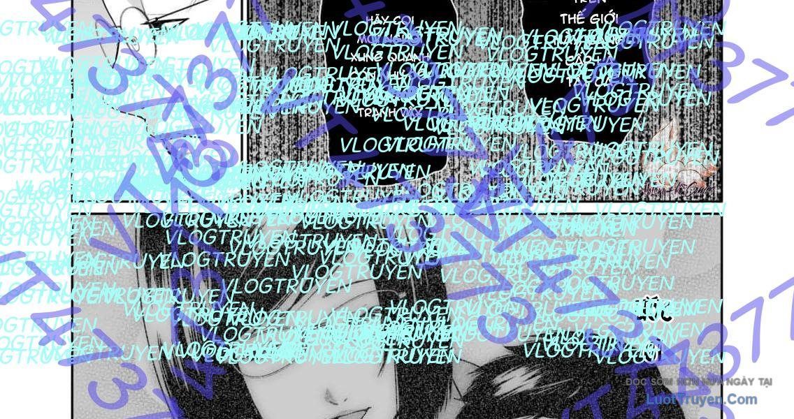 Bà Mẹ Điên Chap 23.1 - Next Chap 22.2