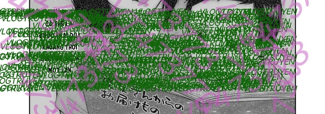 Bà Mẹ Điên Chap 23.1 - Next Chap 22.2