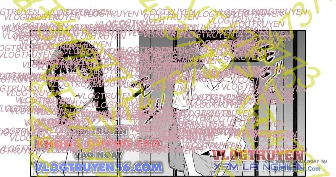 Bà Mẹ Điên Chap 23.1 - Next Chap 22.2