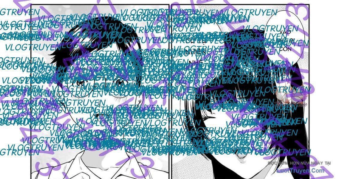 Bà Mẹ Điên Chap 23.1 - Next Chap 22.2