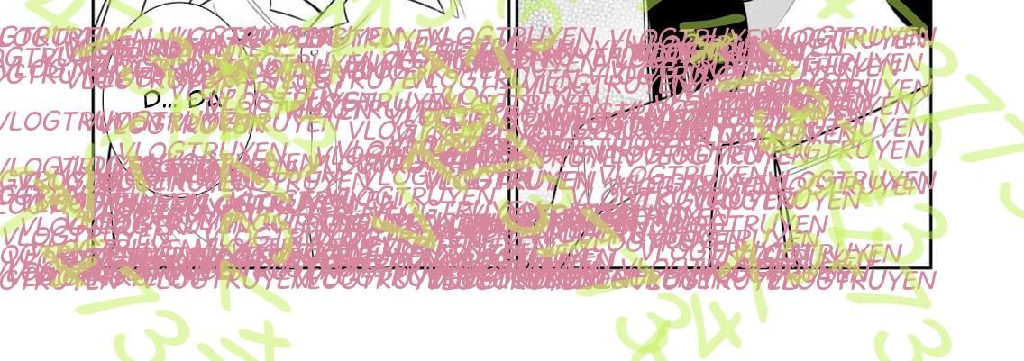 Bà Mẹ Điên Chap 23.1 - Next Chap 22.2