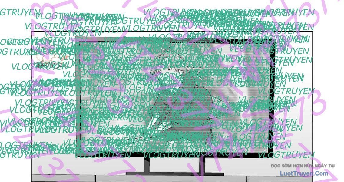 Bà Mẹ Điên Chap 23.1 - Next Chap 22.2