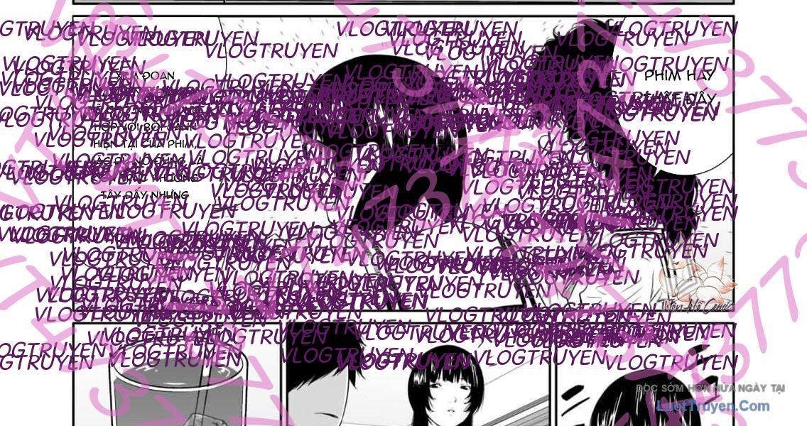 Bà Mẹ Điên Chap 23.1 - Next Chap 22.2