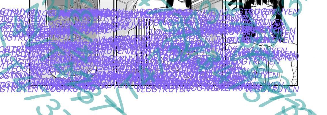 Bà Mẹ Điên Chap 23.1 - Next Chap 22.2