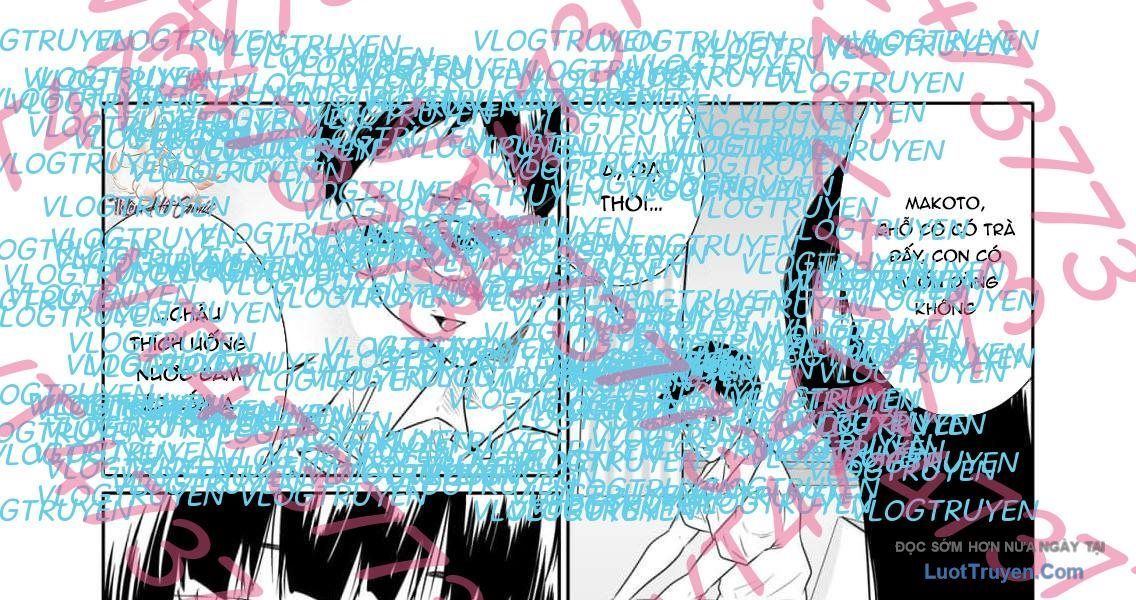 Bà Mẹ Điên Chap 23.1 - Next Chap 22.2