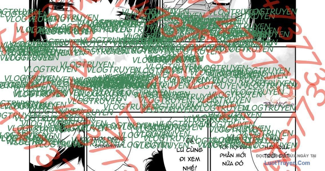 Bà Mẹ Điên Chap 23.1 - Next Chap 22.2