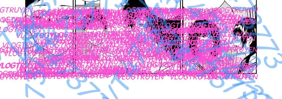 Bà Mẹ Điên Chap 23.1 - Next Chap 22.2