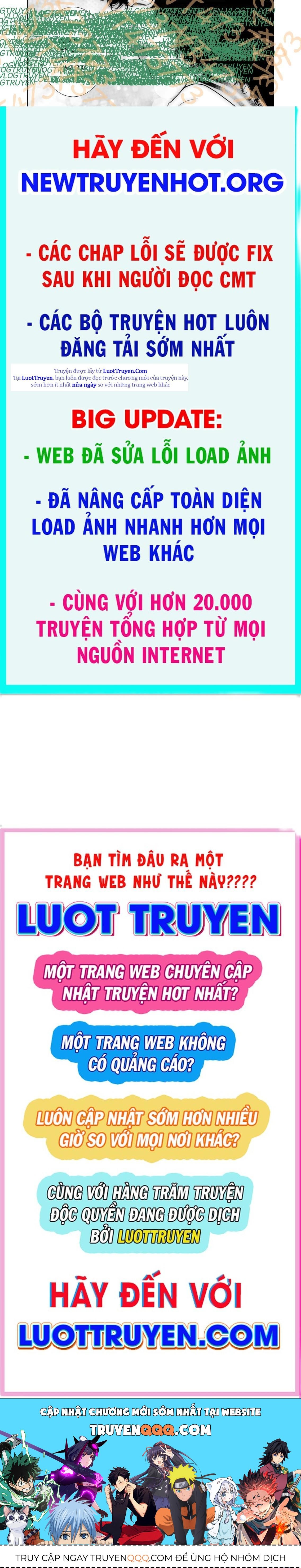 Bà Mẹ Điên Chap 23.1 - Next Chap 22.2