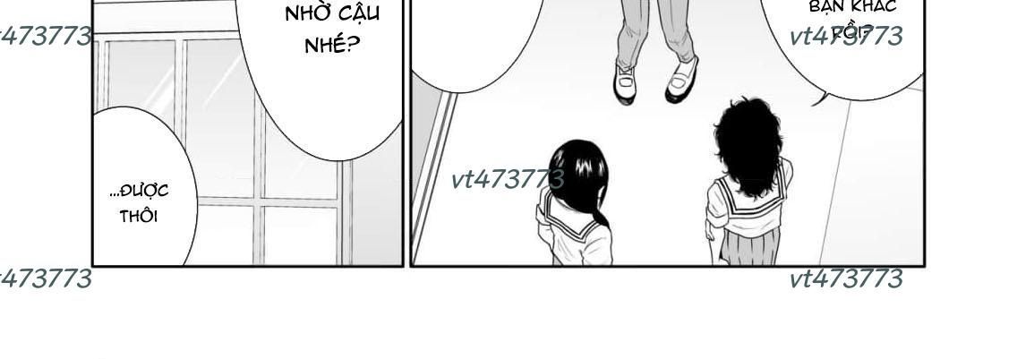 Bà Mẹ Điên Chap 23.1 - Next Chap 22.2