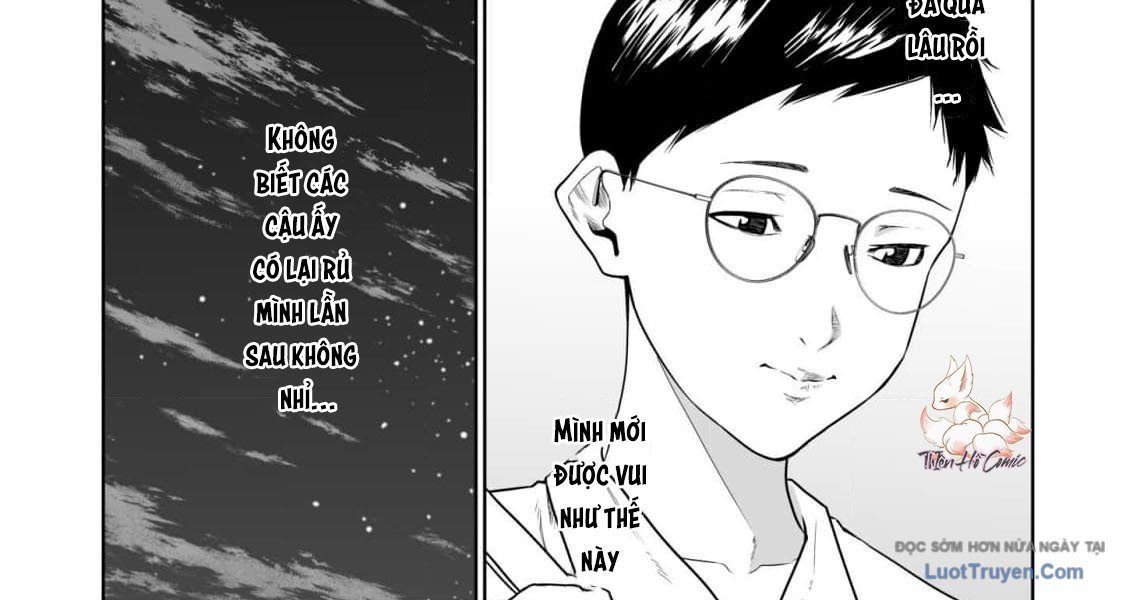 Bà Mẹ Điên Chap 23.2 - Next Chap 23.1