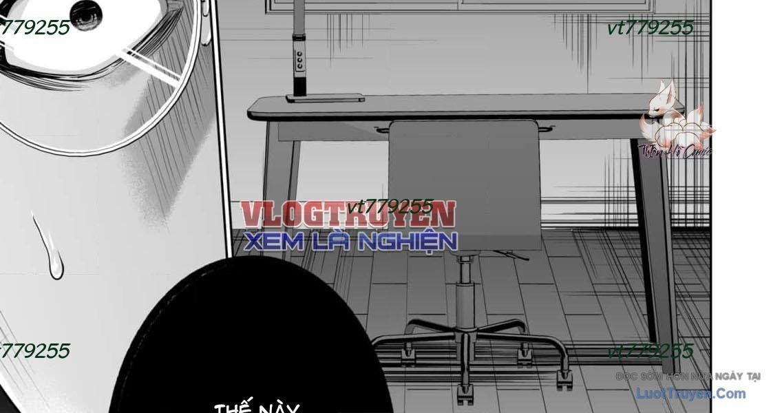 Bà Mẹ Điên Chap 23.2 - Next Chap 23.1