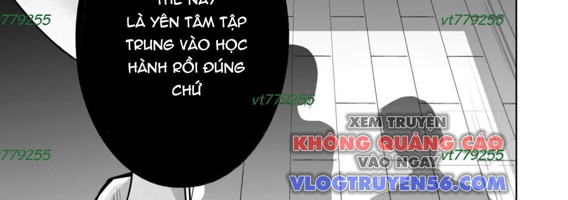 Bà Mẹ Điên Chap 23.2 - Next Chap 23.1