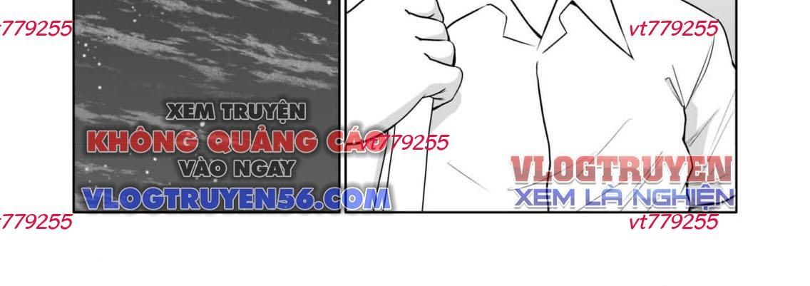 Bà Mẹ Điên Chap 23.2 - Next Chap 23.1