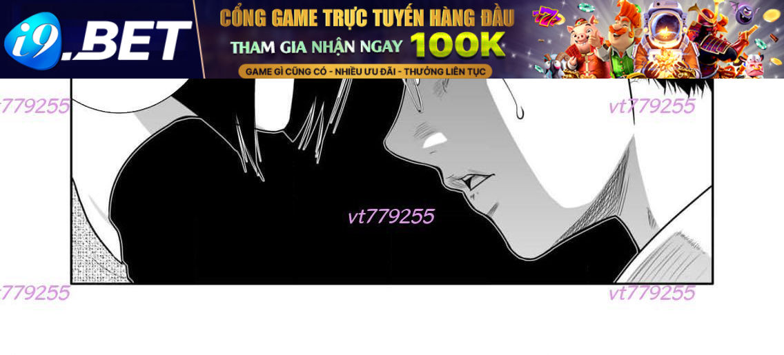 Bà Mẹ Điên Chap 23.2 - Next Chap 23.1