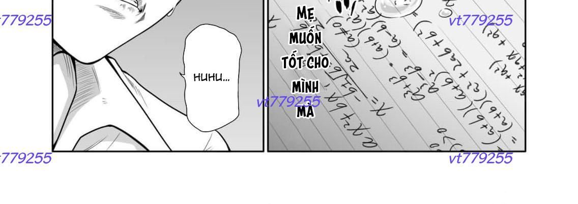 Bà Mẹ Điên Chap 23.2 - Next Chap 23.1