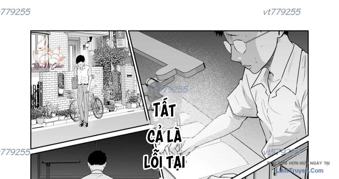 Bà Mẹ Điên Chap 23.2 - Next Chap 23.1