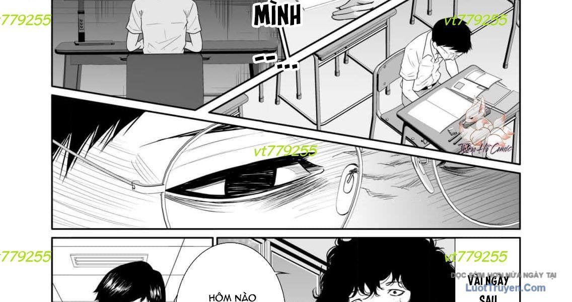 Bà Mẹ Điên Chap 23.2 - Next Chap 23.1